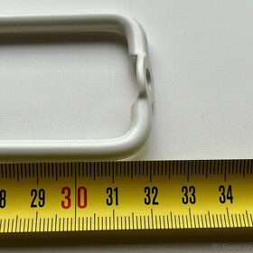 Držák na kolo IKEA SKRÄLL - 6