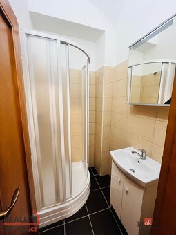Pronájem, domy/rodinný, 114 m2, V Podloubí 1136/2, 59401 Vel - 6