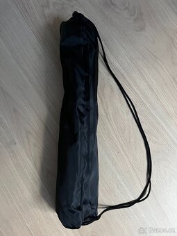 Prodám stativ Weifeng WT-330A - 6