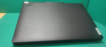 Lenovo ThinkPad t14 g5 r5-8540u 32/512GB√FHD400nit√1rz√DPH - 6