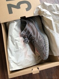 YEEZY BOOST 350 V2 / NOVE / ORIGINAL /SLEVA - 6