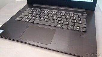 Notebook Lenovo V330, i5, 12GB, 256GB NVMe - 6