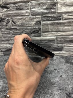 iPhone 14 Pro Max 128GB Space Black, baterie 84%, DPH - 6