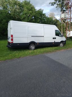 Iveco - 6