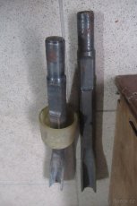 Vrtáky - 6