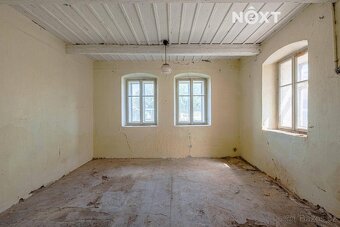 Prodej Rodinný dům, 56㎡ - 6