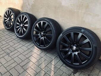 5x112 r18 - 6