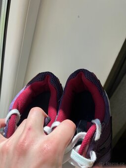 Adidas, velikost 44 2/3 - 6