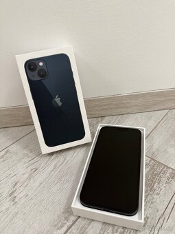 IPHONE 13 - 6