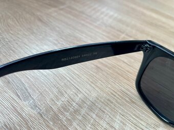 Ray-Ban X Disney Micky Mouse edice - 6