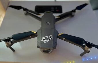 DJI Mavic 2pro - 6