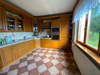 DUM NA PRODEJ / Bez provize - 6