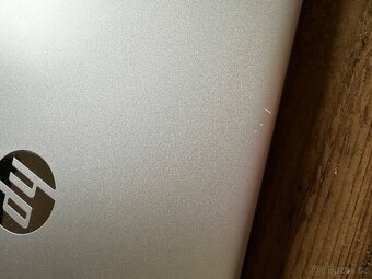 HP laptop15s-fq3xxx - 6