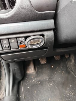 Mazda 6 - 6