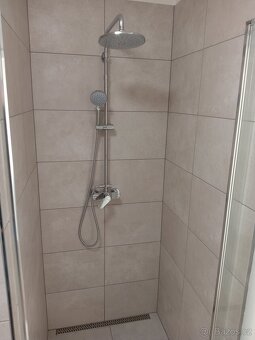 Pronájem bytu v Kyjově 2+1 55m2 v přízemí - 6