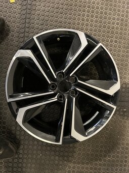 5x100 R18 - 6