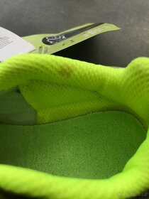 NOVÉ tenisky Reebook 20/21 - 6