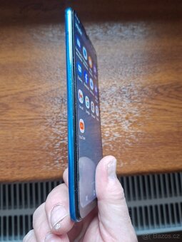 Samsung galaxy A50 - 6