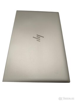 HP Elite Book 840 G8 ( 12 měsíců záruka+Faktura ) - 6