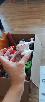 Mašinka Tomáš - 6