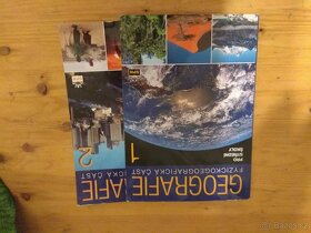 Učebnice OA, gymnázium, SOŠ. - 6