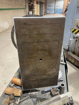 prodám perfektor cena dohodou - 6