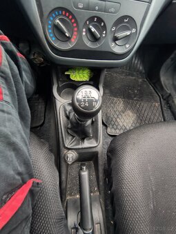 Punto Grande 2010 - 6