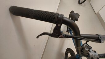 PRODÁM: Wethepeople CRYSIS 2020 20.5" TT - 6