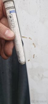 Kapota volvo xc60 xc 60 31424557 - 6