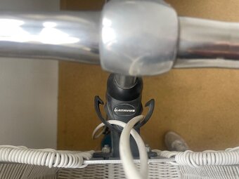 Batavus Cambridge Sort N7S 54cm - 6