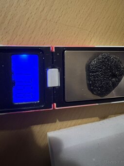 Vltavíny na prodej - 6