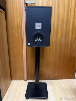 Dynaudio audience 5 - 6