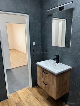 Prodej bytu3+1, 63 m2, Nová Ves u Sokolova - 6