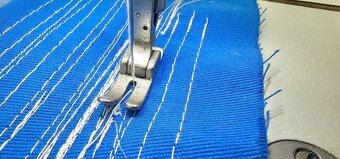 šicí stroj GARUDAN GF-1105-147LM - 6