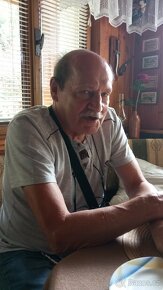 Prodám startér MB W - 201,190 E - 6