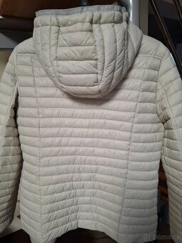 Přechodová bunda - 6