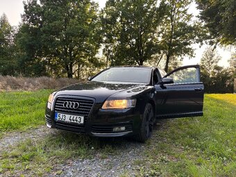 A6 - 6