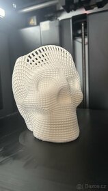 3D tisk na zakázku - 6