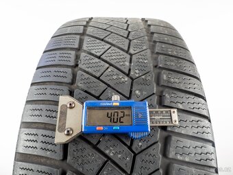 BMW 1 F20 F21 2 F22 F23 - Originání 18" alu kola - Zimní pn - 6