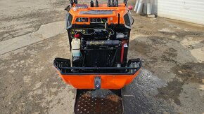 Prodám MiniDumper Cormidi C14.85 - 6