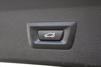 BMW X1 xDrive18d 110kW SERVIS. KN. ČR (2019) - 6