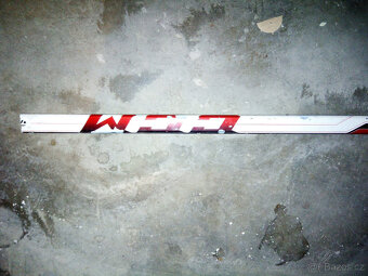 Kompoz.hokejku CCM/155 cm+Hokejové Kompozitové Shafty - 6