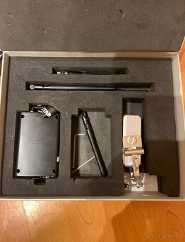 BaitStar Advanced - 6