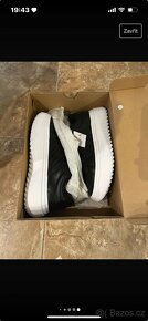 Adidas tenisky Nové v.40 - 6
