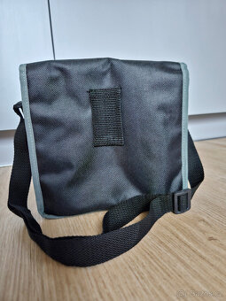 Dalekohled Meade TravelView 10x50 - 6