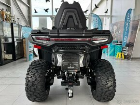 CFMOTO Gladiator X850 G3 AKCE - skladem - 6