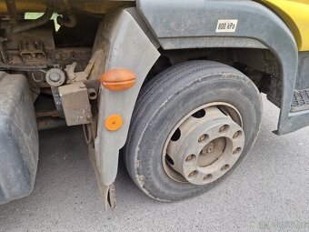 Iveco Eurocargo - 6