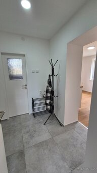 Pronájem bytu 2+1, 50m², Kollárova 1214, Veselí nad Moravou - 6