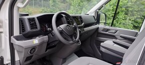 VW Grand California 600 odpočet DPH - 6