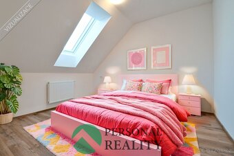 Prodej byty 2+kk, 50 m2 - Lázně Kynžvart, Královské Svahy - 6